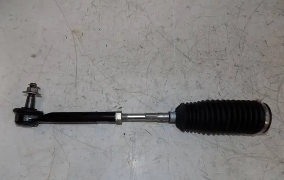 Mazda CX-60 Steering tie rod 