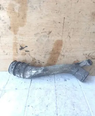 Audi A3 S3 8P Intercooler hose/pipe