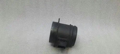 Audi A5 8T 8F Mass air flow meter 079133471