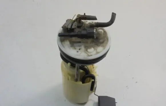 Honda Jazz In-tank fuel pump 17708SAA003