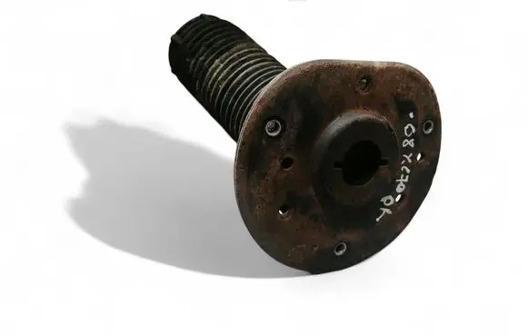 Volvo XC70 Coil spring mount 260607