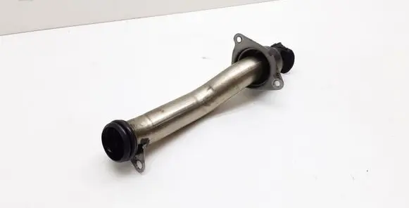 BMW 3 E90 E91 other engine part