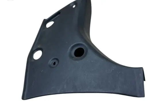Ford Focus Other trunk/boot trim element 98ABF13024