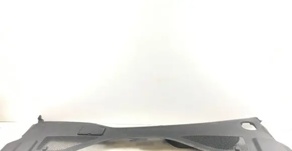 Audi A6 S6 C7 4G Wiper trim 4G8819447 30113101