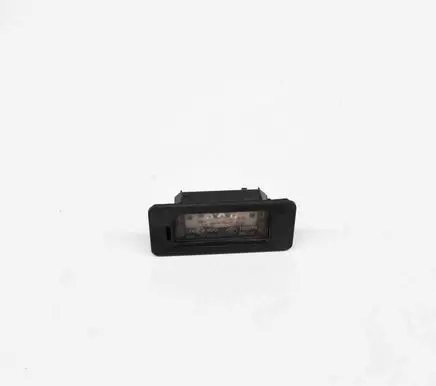 BMW X3 G01 Number plate light 7193293