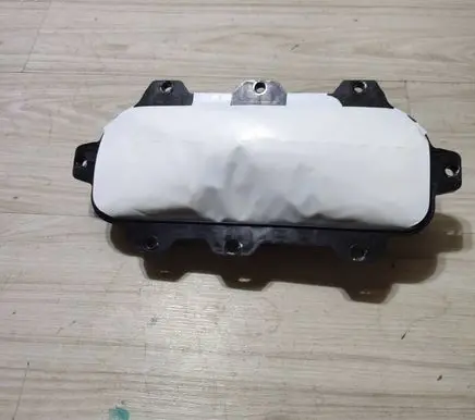 Jaguar F-Pace Passenger airbag GX73044A74BE 170950175 1041153