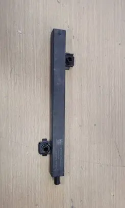 Mercedes-Benz E W214 Keyless system antenna A2069052504 33505501001