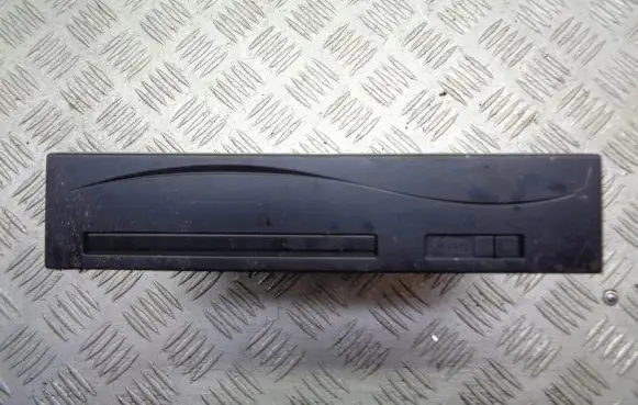 Toyota Avensis T250 CD/DVD changer 86841-53040