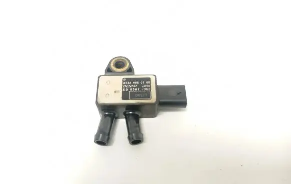 Mercedes-Benz C W205 Sensor A6429050400