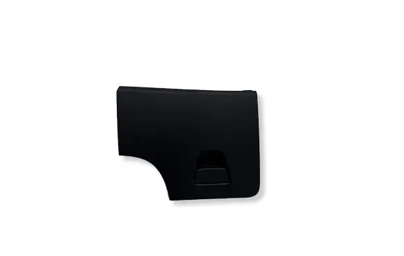 Ford Fiesta Glove box H1BBA043K93A FB1AA