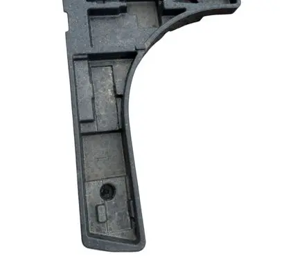 Ford Escape IV Glove box in trunk LJ6B3111541AC