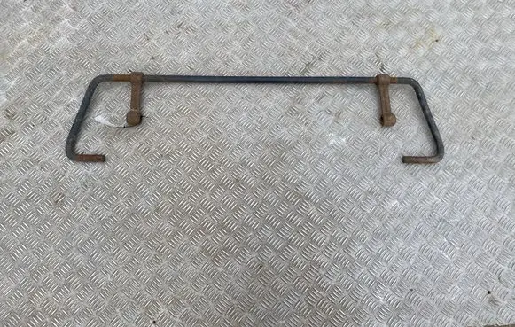 Iveco Daily 35 - 40.10 Rear anti-roll bar/sway bar 