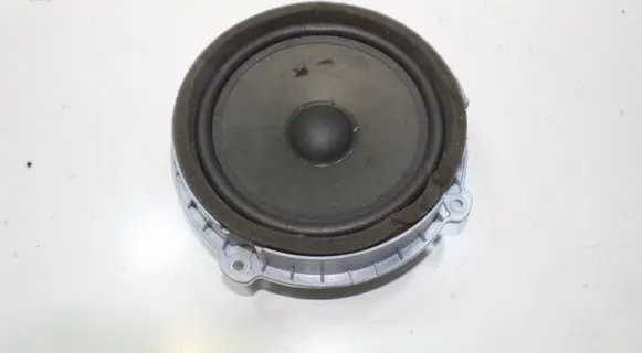 KIA Sportage Front door speaker 96330F2100