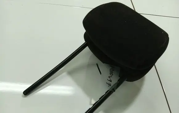 Citroen C4 Grand Picasso Front seat headrest 