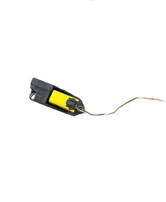 Volkswagen Bora Airbag deployment crash/impact sensor 6q0909606