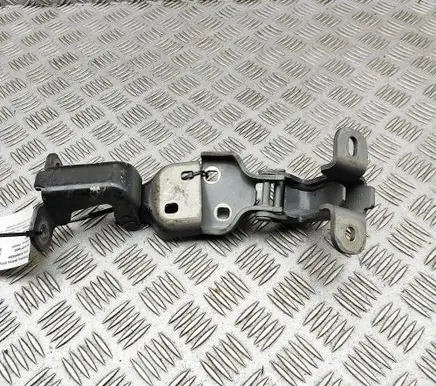 Opel Vivaro Front door hinges set 93450652 93455814