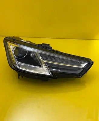 Audi A4 S4 B9 Headlight/headlamp 8W0941006