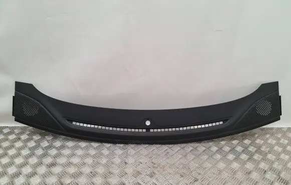 Fiat Freemont Panel trim 1QC50DX9AB 5AEDMD025