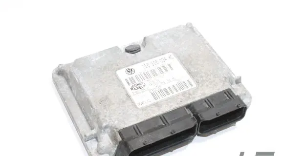 Seat Ibiza II (6k) Engine control unit/module 036906034KC