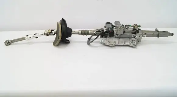 Maserati Levante Steering wheel axle 823238