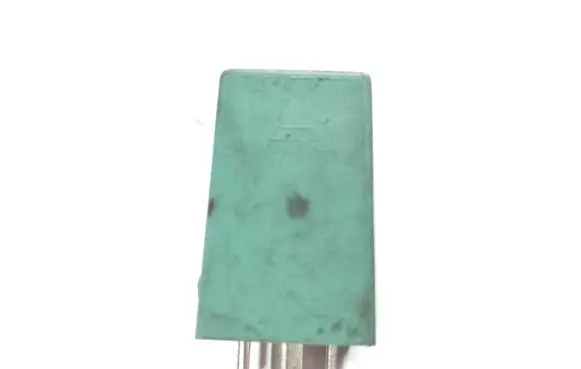 BMW 7 E38 Other relay 8383185 61358383185 55892110