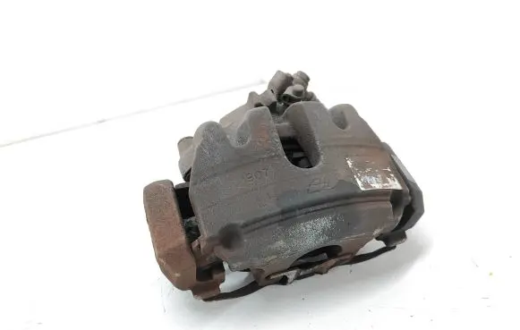 Citroen DS4 Front brake caliper