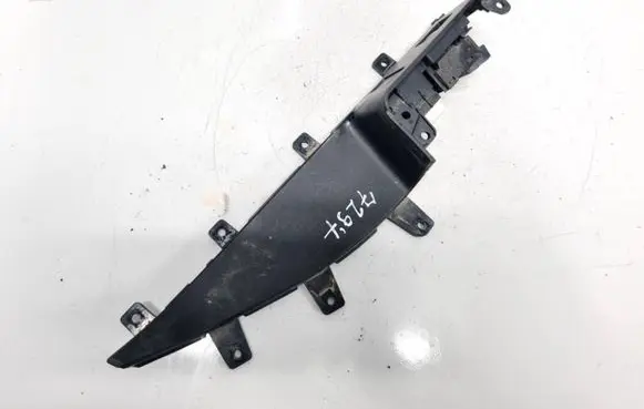 Land Rover Range Rover Evoque L551 Other front door trim element K8D223879A K8D2-23879-A