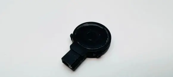 Volkswagen New Beetle Rain sensor 1C0955559