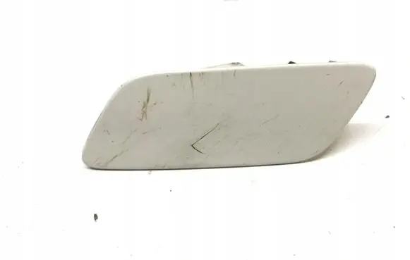 Audi A1 Tow hook cap/cover 82A807753