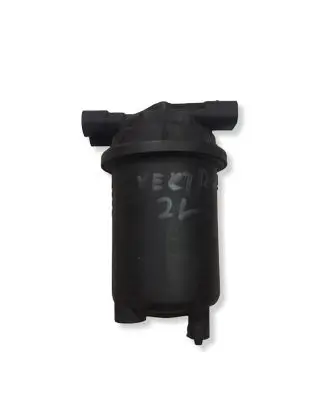 Opel Vectra C Fuel filter 32RT0402 9129186