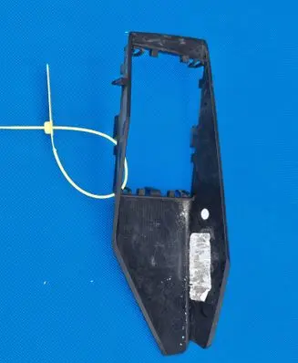 BMW iX3 G08 Blind spot module 9850846