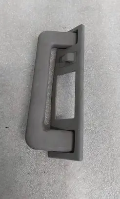 Audi 80 90 S2 B4 Rear interior roof grab handle 8A9857608A A08U109