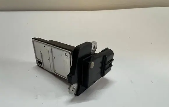 Honda CR-V Mass air flow meter AFH70M62A AFH70M462