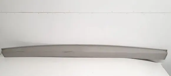Volkswagen Multivan T5 Headlining roof cover 7H0867625
