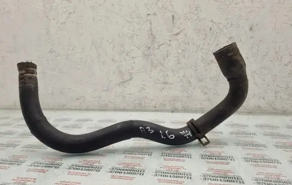 Audi A3 S3 8L Engine coolant pipe/hose