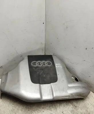 Audi A6 S6 C5 4B Engine cover (trim) 059103927S