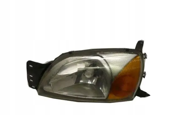 Mazda 121 SM Headlight/headlamp