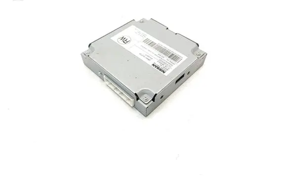 Nissan Murano Z52 Camera control unit module 284A19UF0A