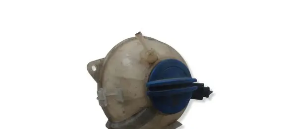 Seat Altea Coolant expansion tank/reservoir 1K0121407