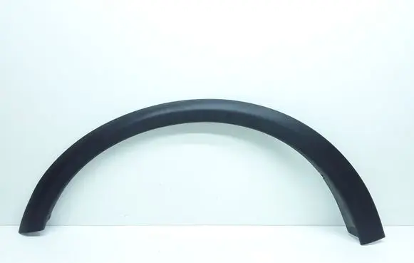Volvo C30 Front arch trim 30744042