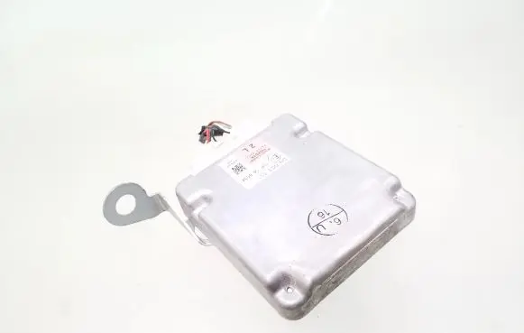 Toyota RAV 4 (XA40) Cruise control unit/module 8815042021 0368003071