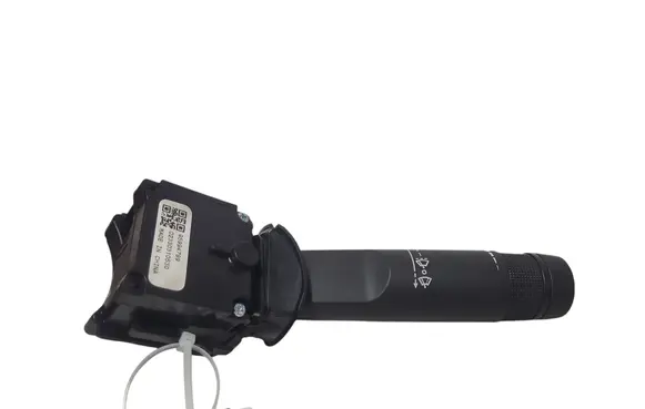 Opel Insignia A Wiper control stalk 95994799