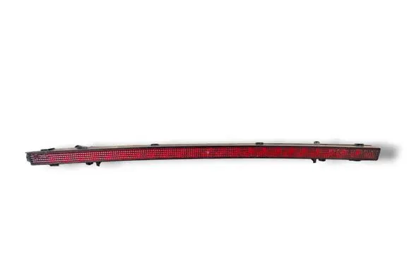 Skoda Octavia Mk2 (1Z) Third/center stoplight 1Z5945097