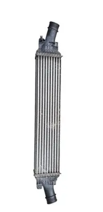 Audi A4 S4 B8 8K Intercooler radiator 8k0145805g
