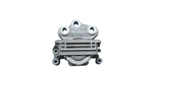 Ford Transit Engine mount bracket 3C116F012AE
