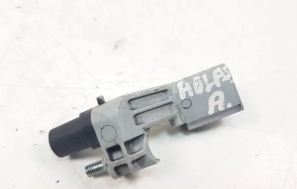 Audi A6 S6 C6 4F Crankshaft position sensor