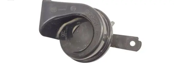Chrysler Grand Voyager V Horn signal 703881157