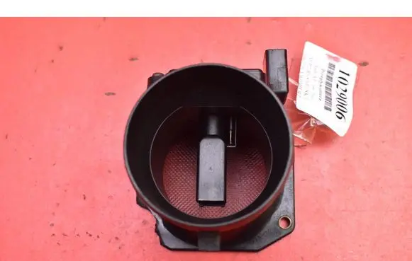 Audi A3 S3 8L Mass air flow meter 06A906461B