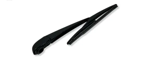 Toyota Yaris Cross Rear wiper blade arm 852410D170 45252