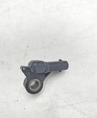 Land Rover Range Rover Velar Airbag deployment crash/impact sensor FK7214B006AA LR059789
